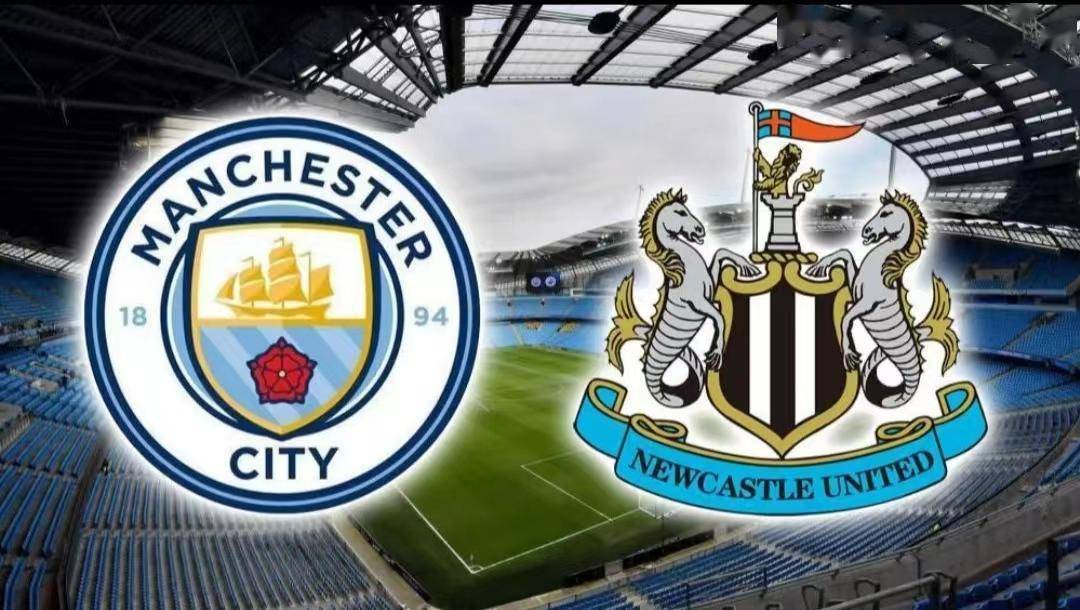 可预期的下 可预期的下