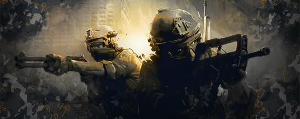 期视野绝对 期视野绝对