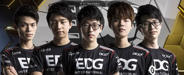 本文聚焦这 本文聚焦这