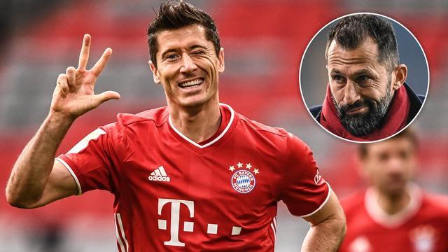 20分钟通 20分钟通