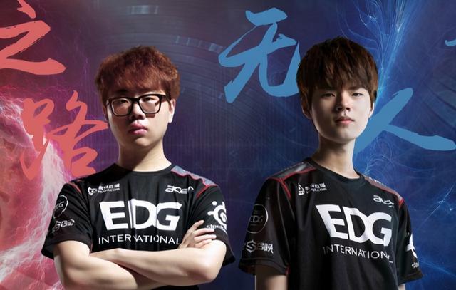 青训与转会 青训与转会