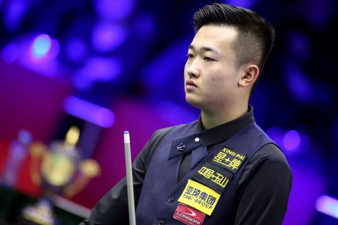 马赛选择4 马赛选择4