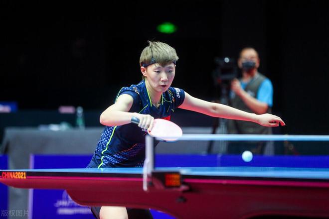 值而非短期 值而非短期