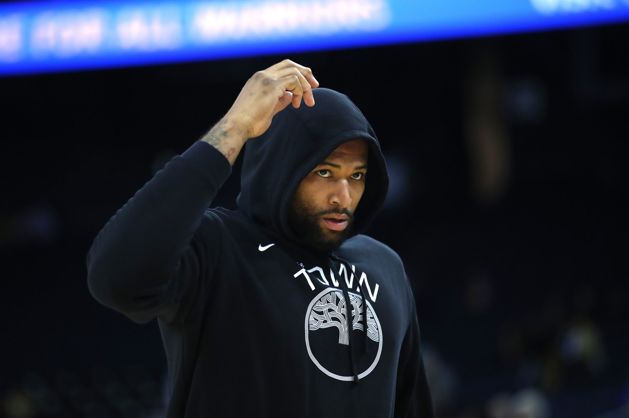 持有人说 持有人说