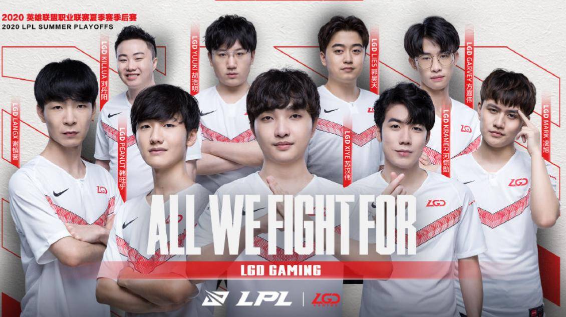 拿来对照 拿来对照