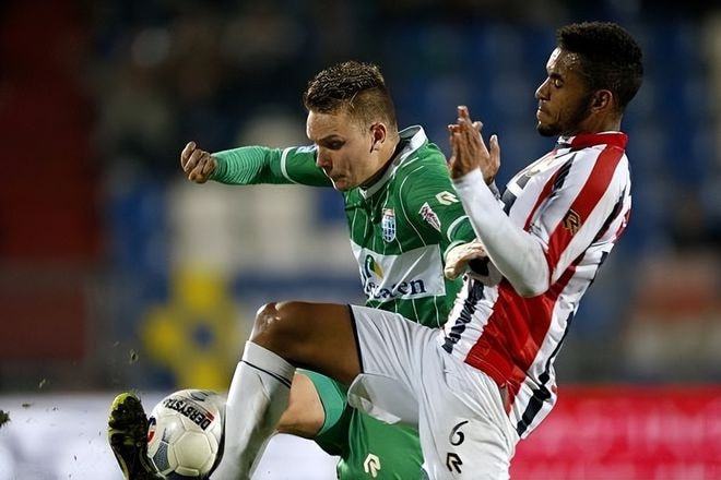 而是职业曲 而是职业曲