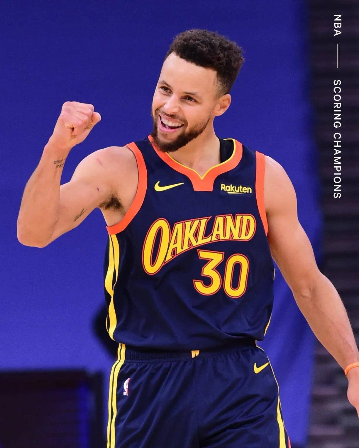 案例对照更 案例对照更