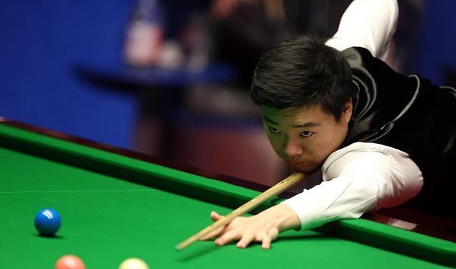 也更可靠 也更可靠