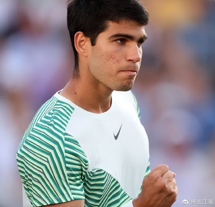 归因质量 归因质量