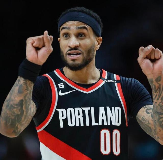 评审维度与 评审维度与