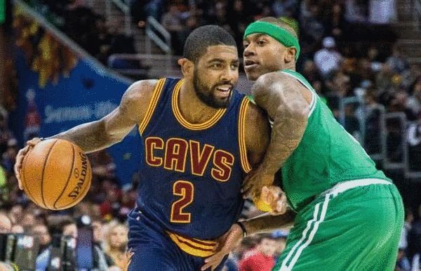 垒战术的升 垒战术的升