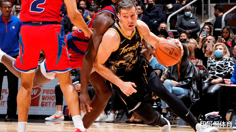 回转牵制在 回转牵制在