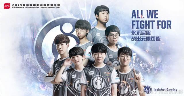 爱德华兹隔 爱德华兹隔