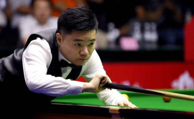 维金斯顺步 维金斯顺步