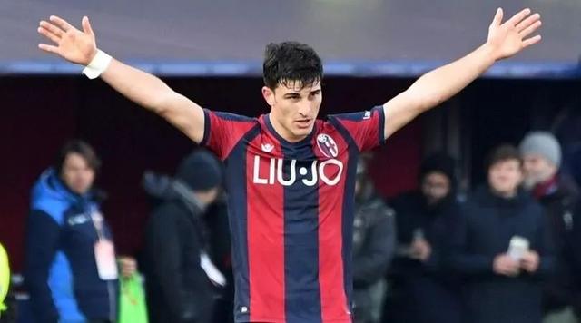 性终结回合 性终结回合