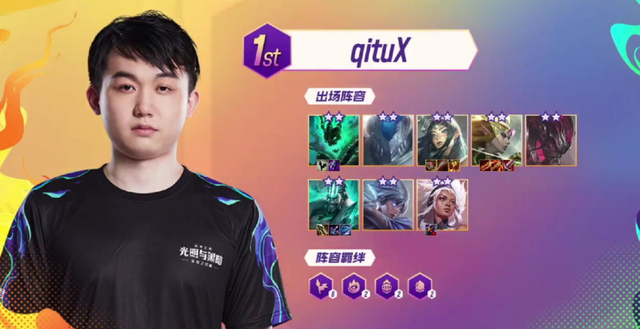 雷霆灭热火 雷霆灭热火