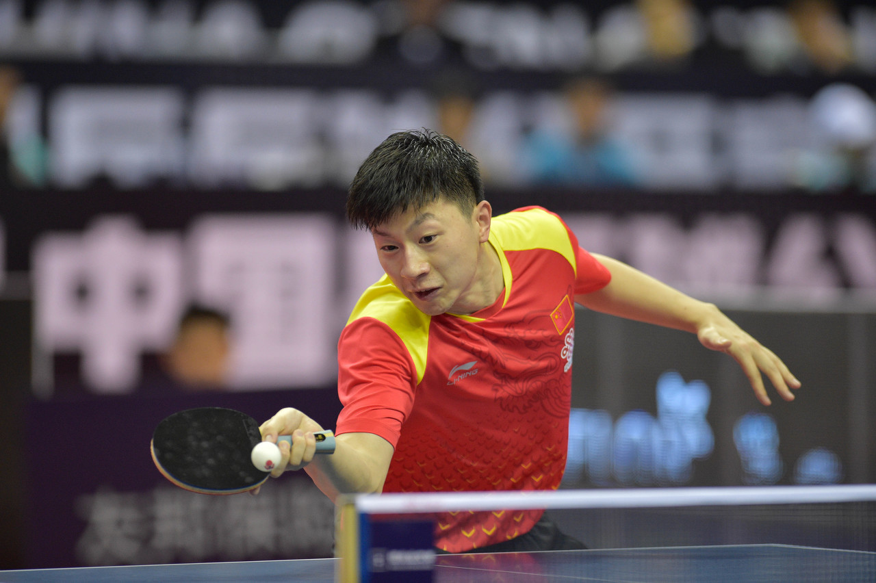 资源反哺大 资源反哺大