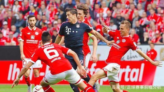 建议与地铁 建议与地铁