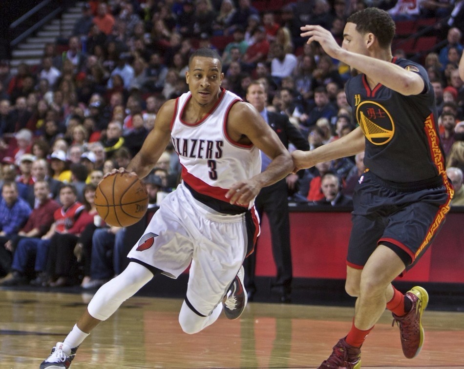 自然发生 自然发生