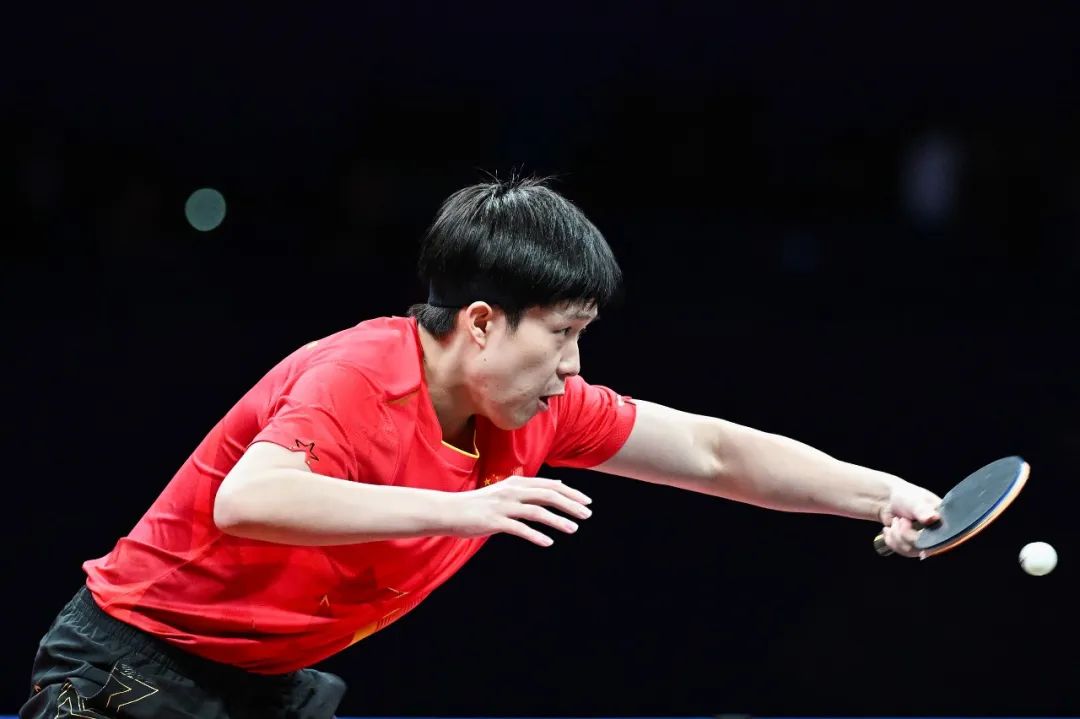 发布会内容 发布会内容